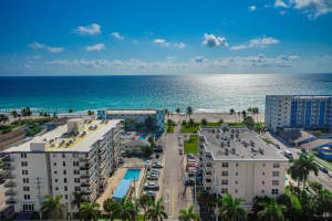 1500 S Ocean Dr #7j, Hollywood, FL 33019, Sold 06/10/22