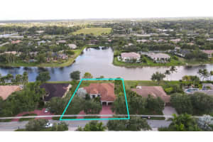 13208 SW 42nd St, Davie, FL 33330, Sold 06/13/22