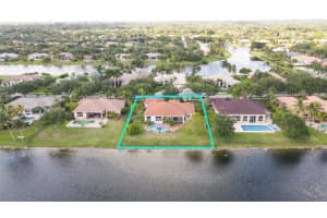 13208 SW 42nd St, Davie, FL 33330, Sold 06/13/22