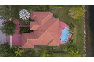 13208 SW 42nd St, Davie, FL 33330, Sold 06/13/22