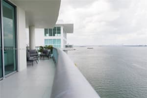 7935 East Dr APT 1501, North Bay Village, FL 33141, Sold 06/21/22
