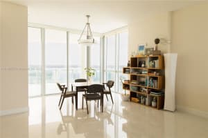 7935 East Dr APT 1501, North Bay Village, FL 33141, Sold 06/21/22