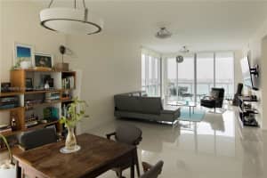 7935 East Dr APT 1501, North Bay Village, FL 33141, Sold 06/21/22