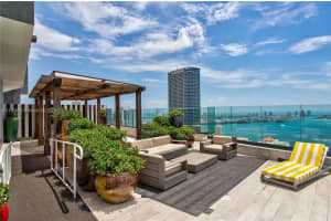 1300 S Miami Ave Unit 1102, Miami, FL 33130, Sold 05/31/22
