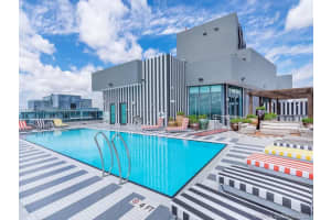 1300 S Miami Ave Unit 1102, Miami, FL 33130, Sold 05/31/22