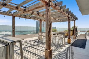 1300 S Miami Ave Unit 1102, Miami, FL 33130, Sold 05/31/22
