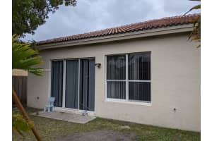 1936 NE 4th Ct, Homestead, FL 33033, Sold 06/24/22