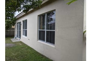 1936 NE 4th Ct, Homestead, FL 33033, Sold 06/24/22