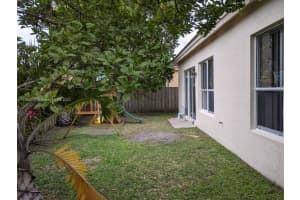 1936 NE 4th Ct, Homestead, FL 33033, Sold 06/24/22