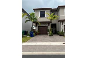 24921 SW 107th Ct, Homestead, FL 33032, Sold 05/25/22