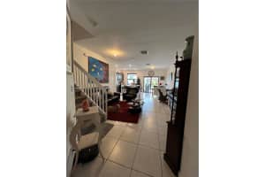 24921 SW 107th Ct, Homestead, FL 33032, Sold 05/25/22