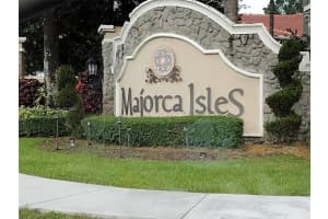 20901 NW 14th Pl APT 647, Miami Gardens, FL 33169, Sold 06/17/22
