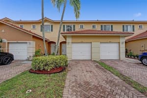 610 Princess Dr, Margate, FL 33068, Sold 07/14/22