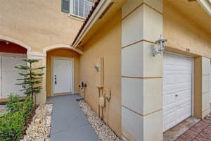 610 Princess Dr, Margate, FL 33068, Sold 07/14/22