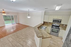 610 Princess Dr, Margate, FL 33068, Sold 07/14/22