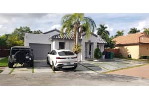 11233 SW 159th Pl, Miami, FL 33196, Sold 07/14/22