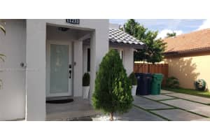 11233 SW 159th Pl, Miami, FL 33196, Sold 07/14/22