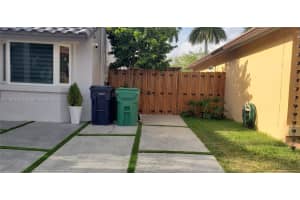 11233 SW 159th Pl, Miami, FL 33196, Sold 07/14/22