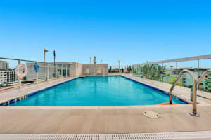 1170 101st St #203, Bay Harbor Islands, FL 33154, Sold 06/30/22