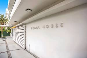 1170 101st St #203, Bay Harbor Islands, FL 33154, Sold 06/30/22