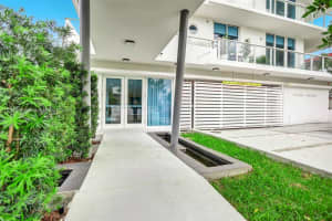 1170 101st St #203, Bay Harbor Islands, FL 33154, Sold 06/30/22