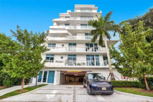 1170 101st St #203, Bay Harbor Islands, FL 33154, Sold 06/30/22