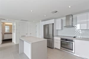 1600 NE 1st Ave #2418, Miami, FL 33132, Sold 03/25/24