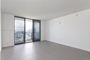 1600 NE 1st Ave #2418, Miami, FL 33132, Sold 03/25/24