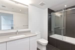 1600 NE 1st Ave #2418, Miami, FL 33132, Sold 03/25/24
