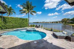 1168 Falls Blvd, Weston, FL 33327, Sold 05/31/22