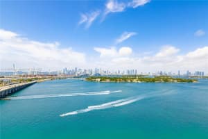 520 West Ave APT 1704, Miami Beach, FL 33139, Sold 09/09/22