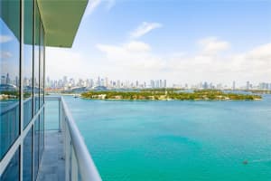 520 West Ave APT 1704, Miami Beach, FL 33139, Sold 09/09/22