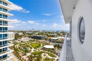 520 West Ave APT 1704, Miami Beach, FL 33139, Sold 09/09/22
