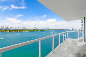 520 West Ave APT 1704, Miami Beach, FL 33139, Sold 09/09/22
