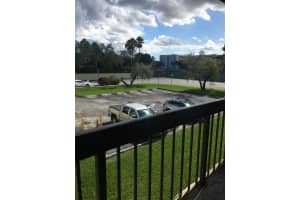 1141 SW 105th Ave APT 500, Miami, FL 33174, Sold 08/17/22