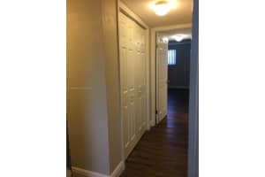 1141 SW 105th Ave APT 500, Miami, FL 33174, Sold 08/17/22