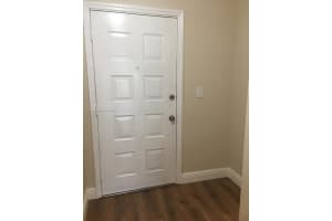 1141 SW 105th Ave APT 500, Miami, FL 33174, Sold 08/17/22