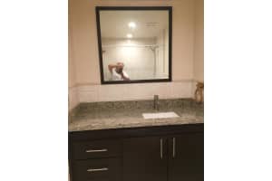 1141 SW 105th Ave APT 500, Miami, FL 33174, Sold 08/17/22