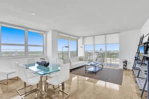 19501 W Country Club Dr APT 2313, Aventura, FL 33180, Sold 08/01/22