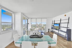 19501 W Country Club Dr APT 2313, Aventura, FL 33180, Sold 08/01/22