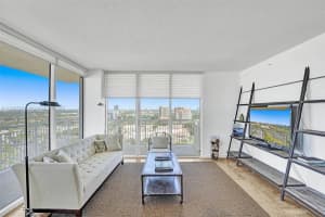 19501 W Country Club Dr APT 2313, Aventura, FL 33180, Sold 08/01/22