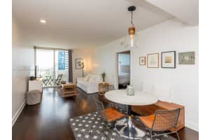 6365 Collins Ave APT 2005, Miami Beach, FL 33141, Sold 05/17/22