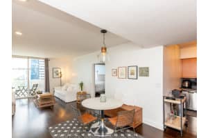 6365 Collins Ave APT 2005, Miami Beach, FL 33141, Sold 05/17/22