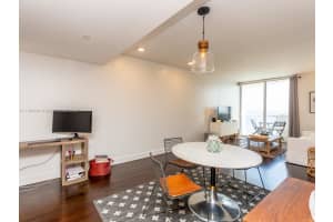 6365 Collins Ave APT 2005, Miami Beach, FL 33141, Sold 05/17/22