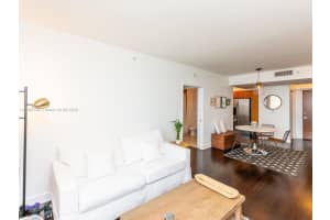 6365 Collins Ave APT 2005, Miami Beach, FL 33141, Sold 05/17/22