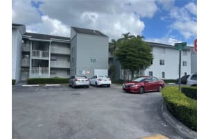 8435 SW 156th Ct APT 1010, Miami, FL 33193, Sold 06/01/22