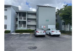 8435 SW 156th Ct APT 1010, Miami, FL 33193, Sold 06/01/22