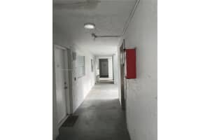 8435 SW 156th Ct APT 1010, Miami, FL 33193, Sold 06/01/22