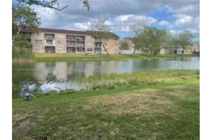 8435 SW 156th Ct APT 1010, Miami, FL 33193, Sold 06/01/22