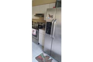 14910 SW 82nd Terrace # 15-205, Miami, FL 33193, Sold 05/23/22